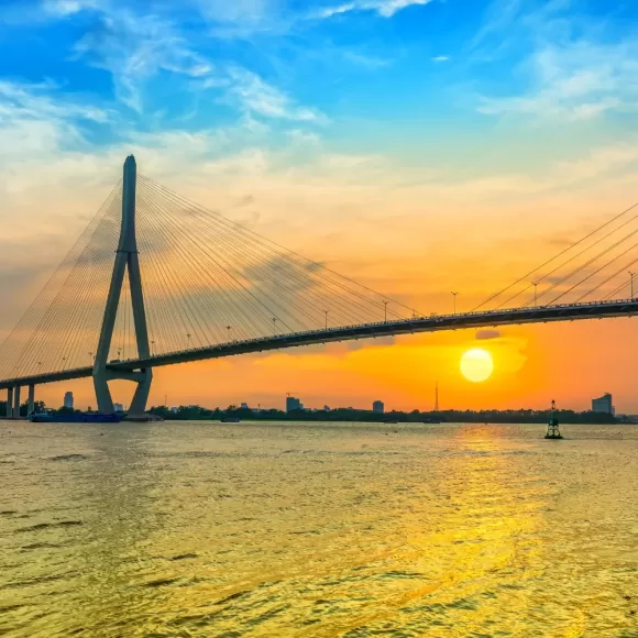 Thuê xe đi tỉnh uy tín