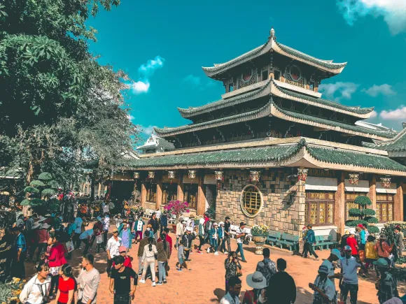 Tin tức
