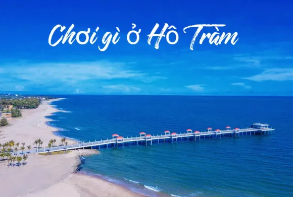 Tin tức