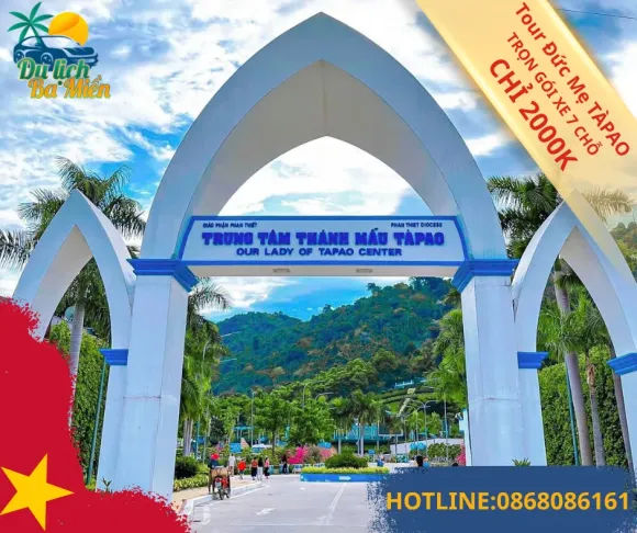 Tin tức