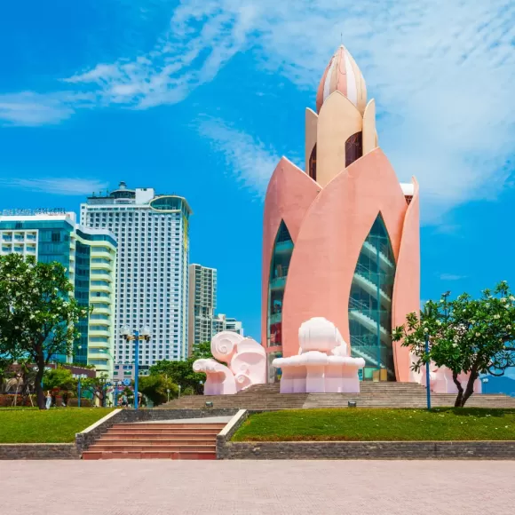 Tin tức