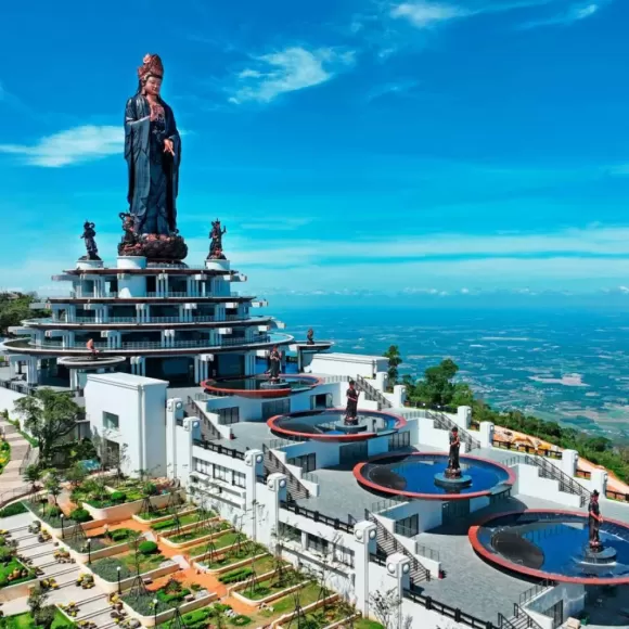 Tin tức