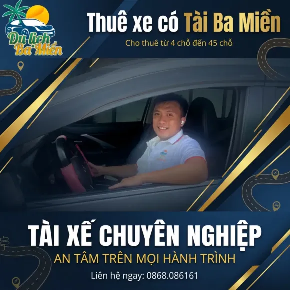Tin tức