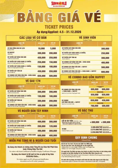 Thuê xe đi tỉnh uy tín