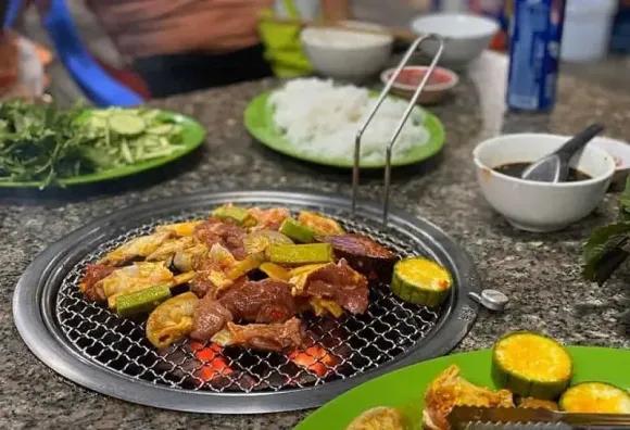 Tin tức