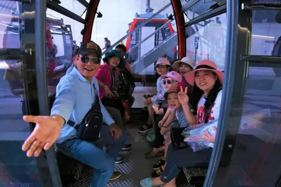Tin tức