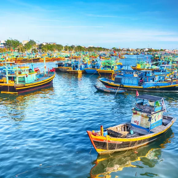 Cẩm nang du lịch