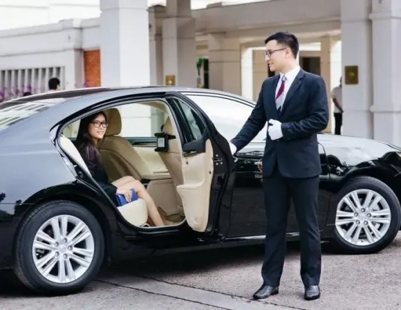 Tin tức