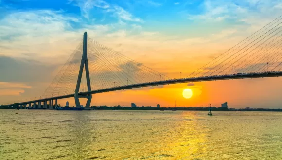 Kinh nghiệm thuê xe