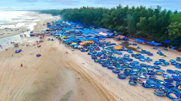 Tin tức