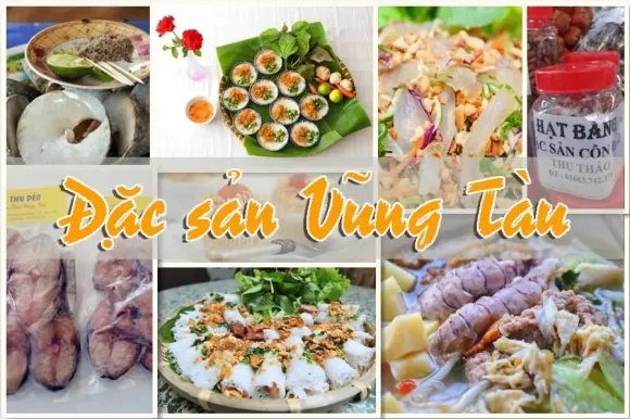 Tin tức
