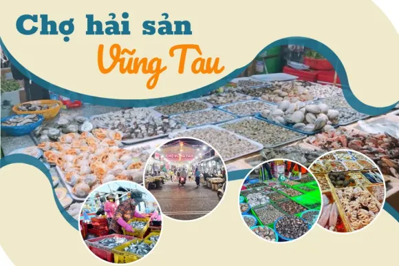 Tin tức