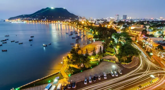Tin tức