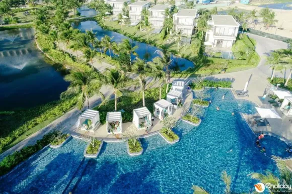 Thuê xe đi tỉnh uy tín