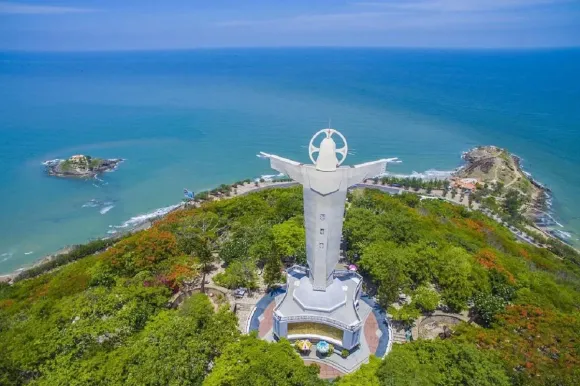 Tin tức