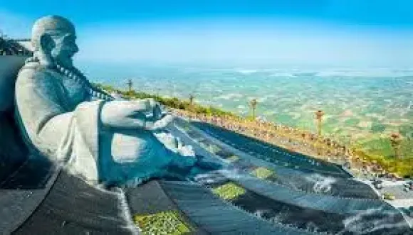 Tin tức