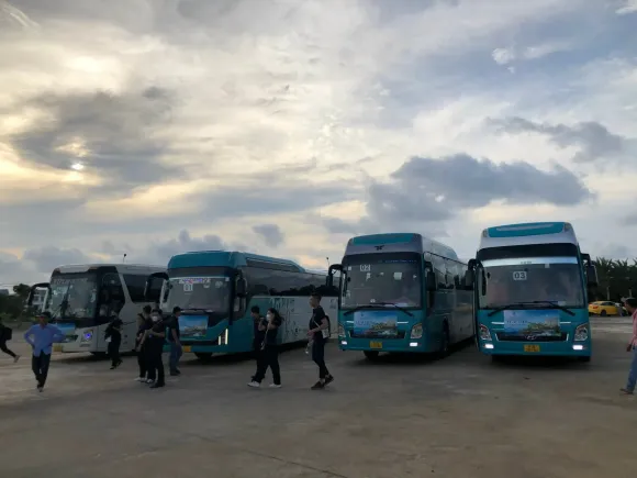 Tin tức