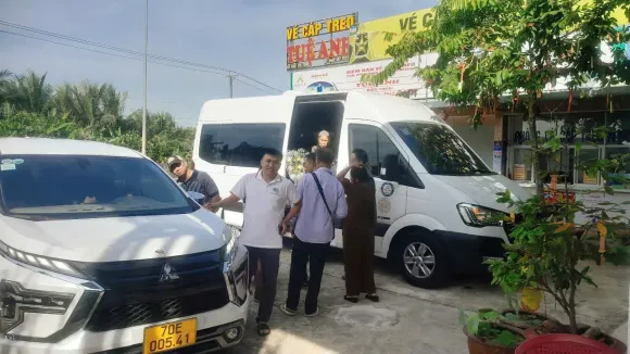 Tin tức