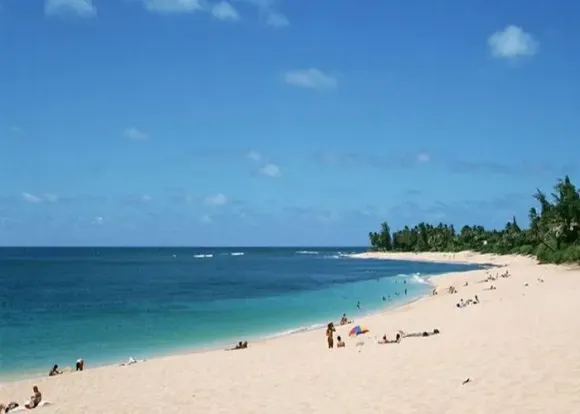 Thuê xe đi Phan Thiết giá rẻ