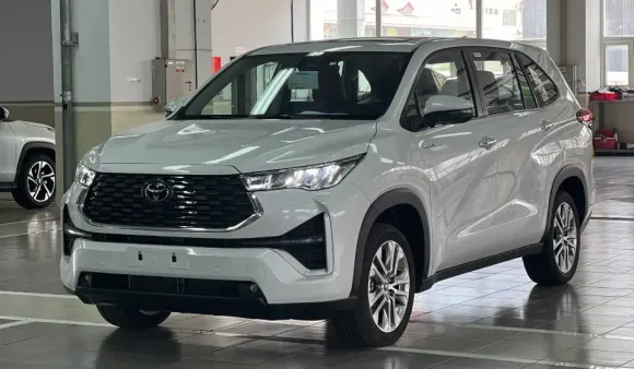 Tin tức