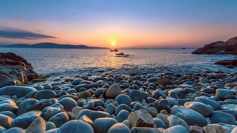 thuê xe đi Cần Giờ