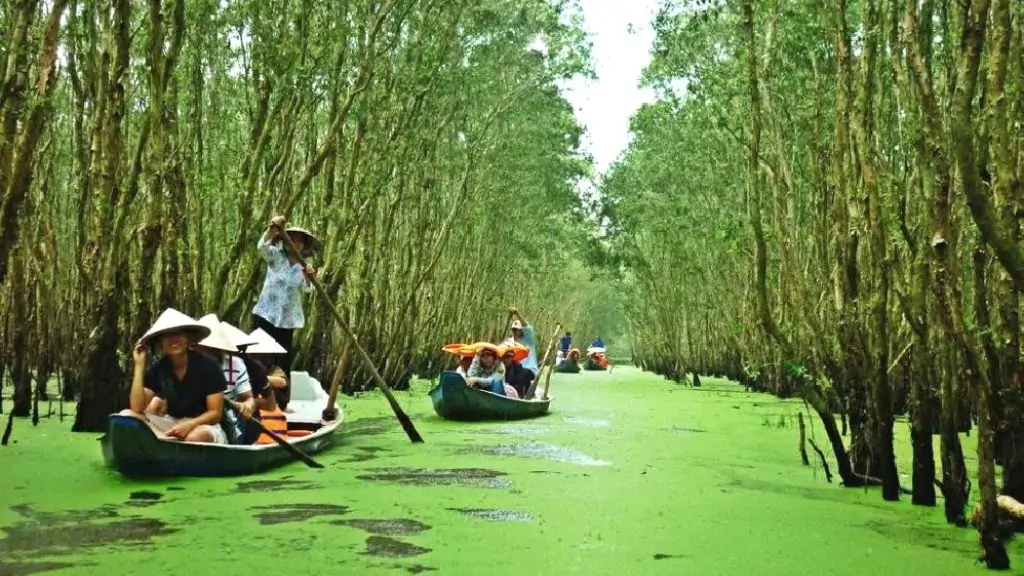 Đ&igrave;nh Ch&acirc;u Đốc