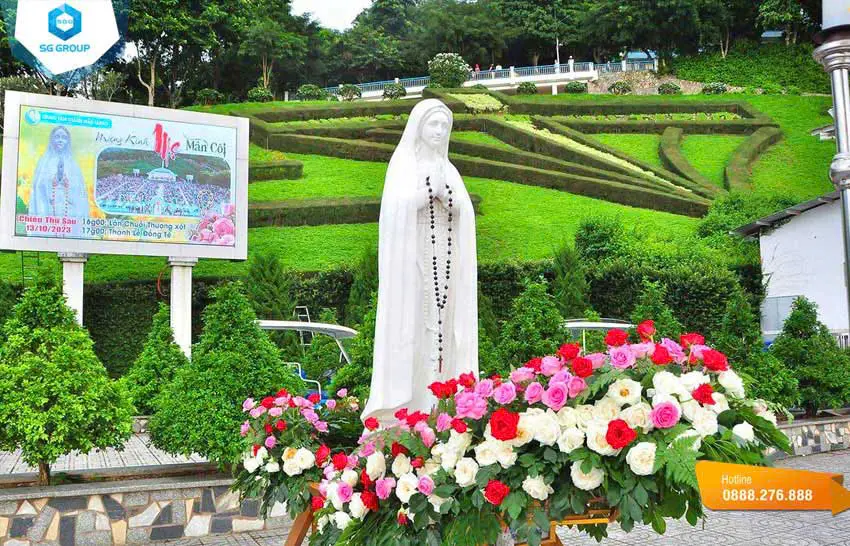 Thu&ecirc; Xe Đi Tỉnh H&agrave;nh Hương