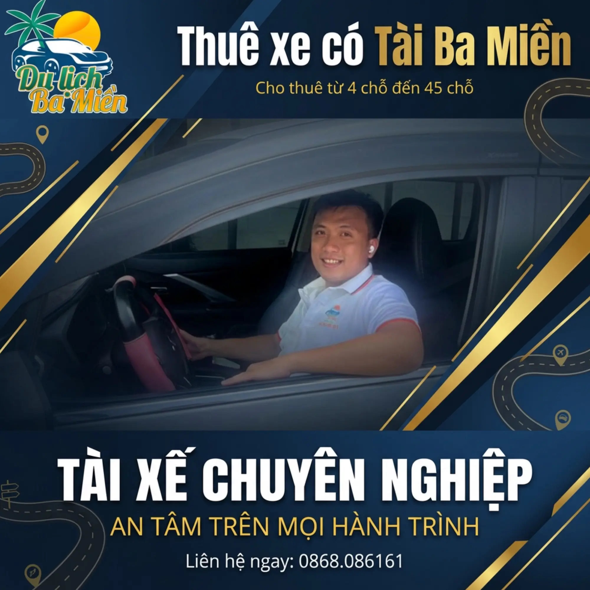 lịch trình đi Núi Bà Đen 1 ngày