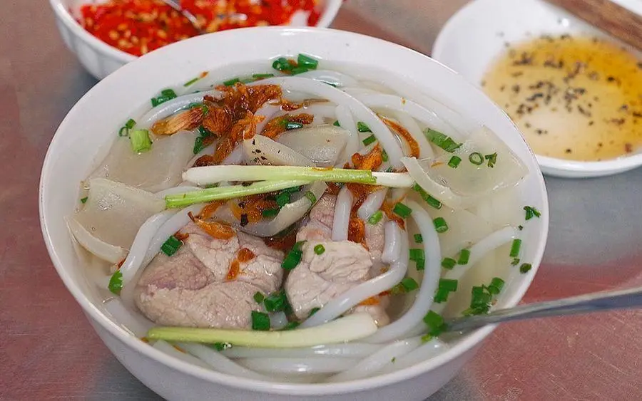 Thu&ecirc; xe Phường S&agrave;i G&ograve;n đi N&uacute;i B&agrave; Đen