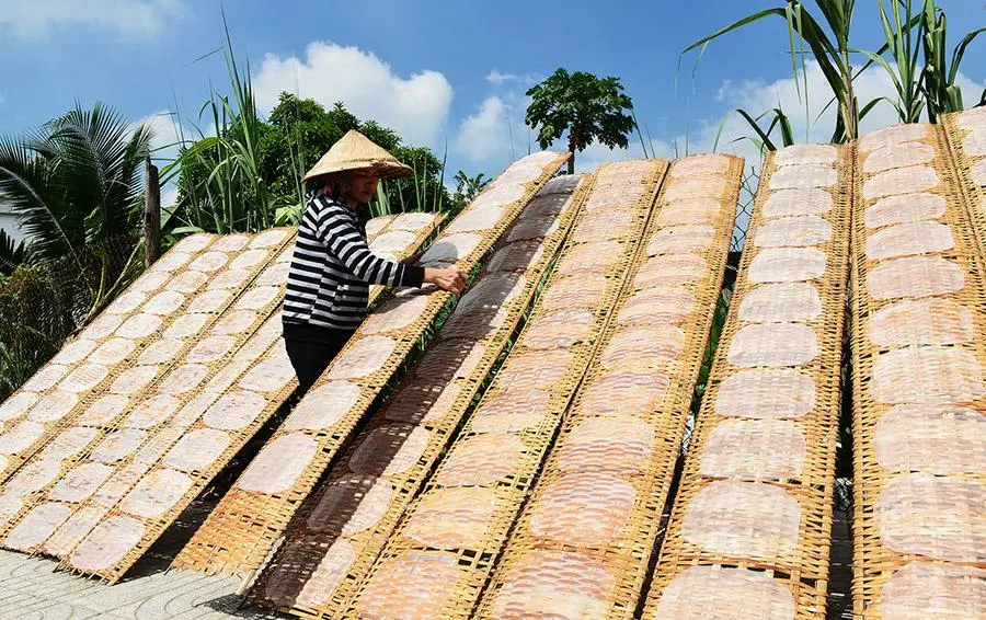 Thu&ecirc; xe đi Ch&ugrave;a B&agrave; T&acirc;y Ninh