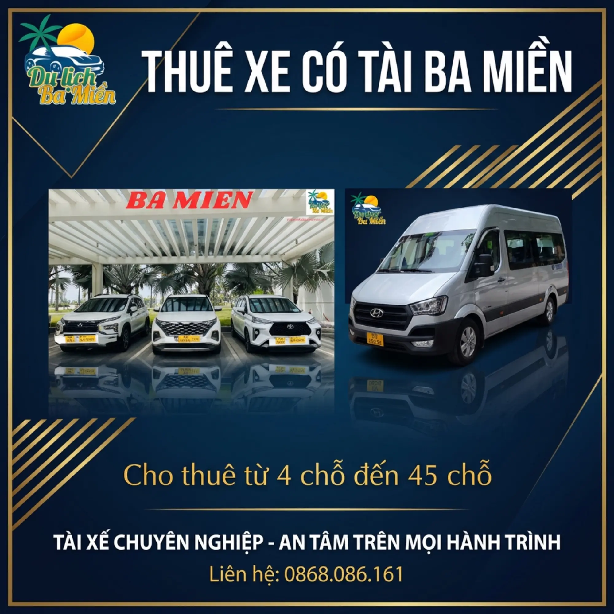 lịch trình đi Núi Bà Đen 1 ngày