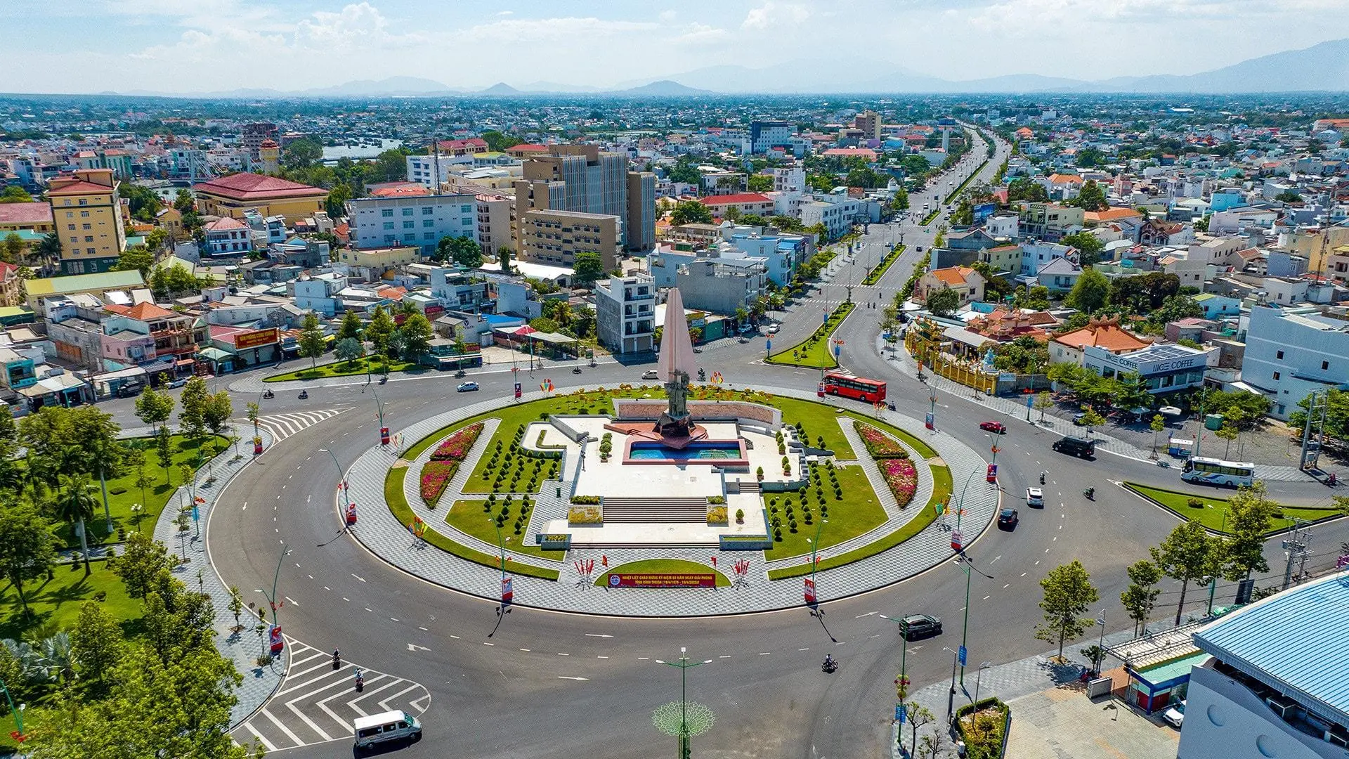 Phan Thiết
