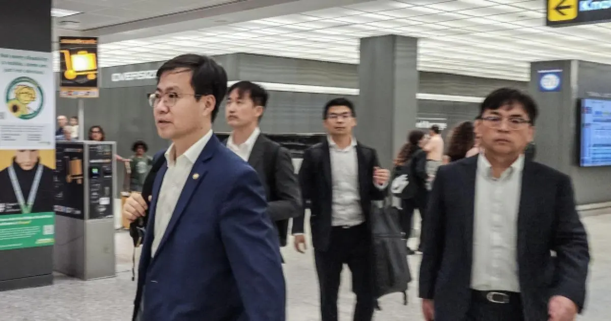 thuê xe đưa đón chuyên gia Nhật Bản