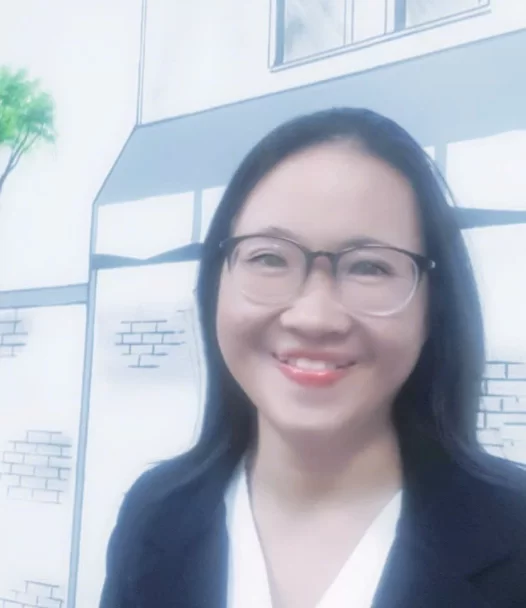 DU LỊCH BA MIỀN
