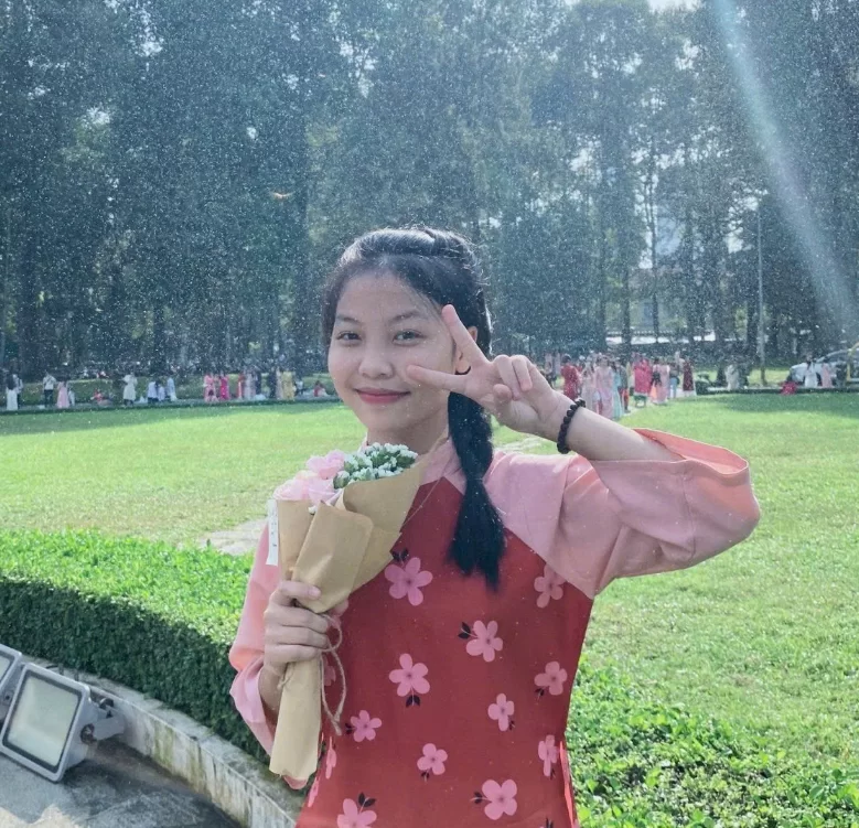 DU LỊCH BA MIỀN