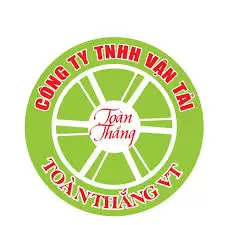 DU LỊCH BA MIỀN