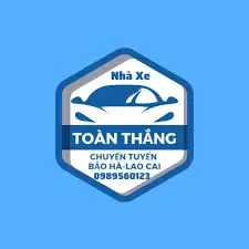 DU LỊCH BA MIỀN