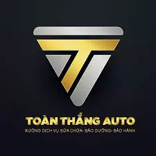 DU LỊCH BA MIỀN