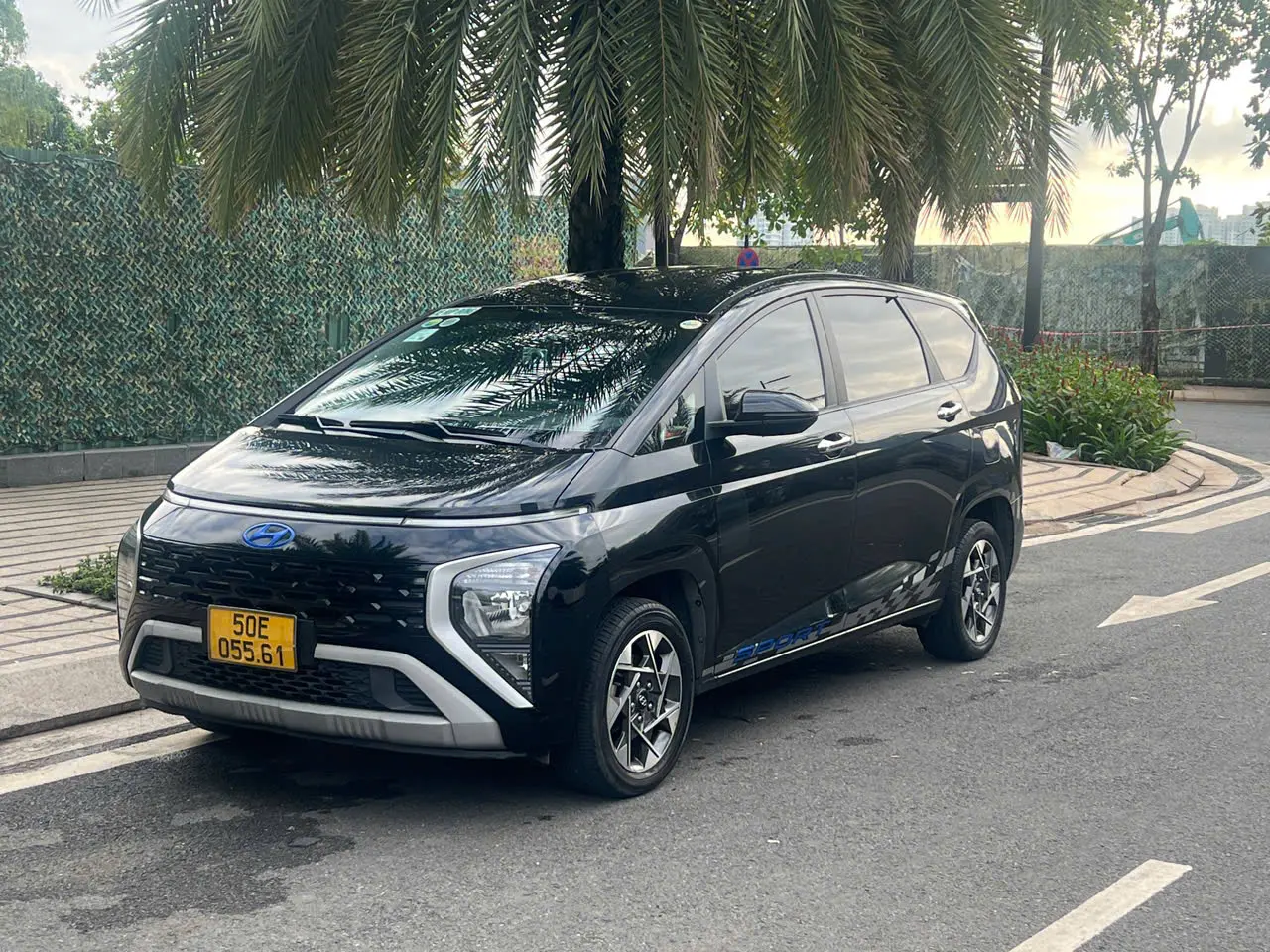 Thuê Xe Đi Tỉnh