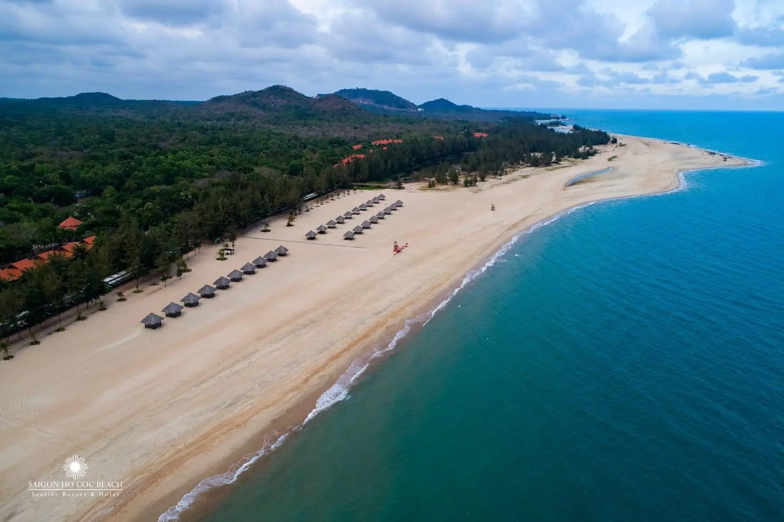 Thuê xe đi Phan Thiết giá rẻ